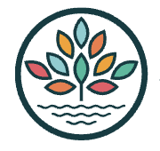 Abundant Life Ministries logo