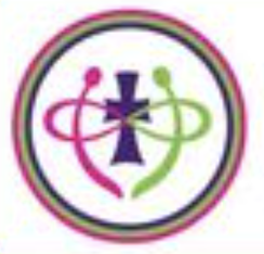 All Blessings Flow logo