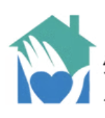 Alliance for Interfaith Ministries (AIM) logo