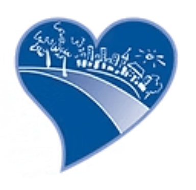 City of Promise logo