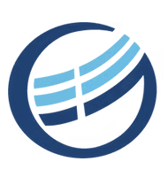 Good News Global - Charlottesville logo