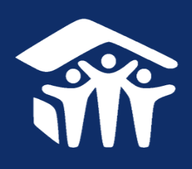 Habitat for Humanity of Greater Charlottesville logo