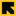 International Rescue Committee (IRC) Charlottesville logo