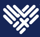 Love INC Charlottesville / Albemarle logo