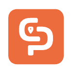 Love INC of Charlottesville / Albemarle - CarePortal logo