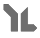 YoungLives logo