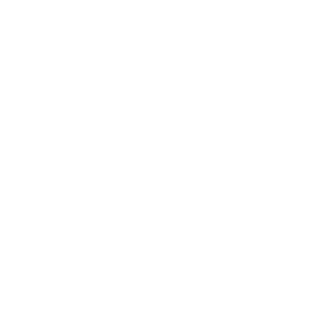 Piedmont Court Appointed Special Advocates, Inc. (CASA) logo