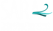 Sexual Assault Resource Agency (SARA) logo