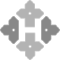 The Haven logo